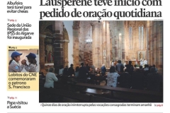 11-novembro-2016