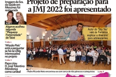 11 Outubro 2019