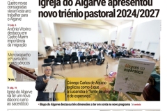 11-outubro-2024