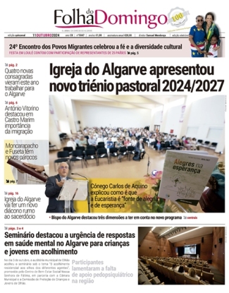 11-outubro-2024