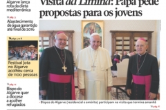 11-setembro-2015