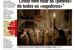 12-abril-2024