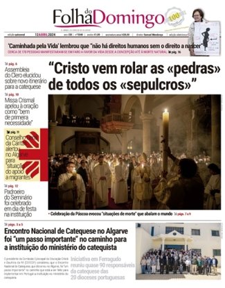 12-abril-2024
