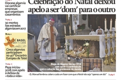 12-janeiro-2018