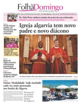 12-julho-2013