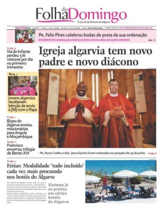 12-julho-2013