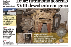 12 Julho 2019