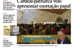 12-outubro-2018