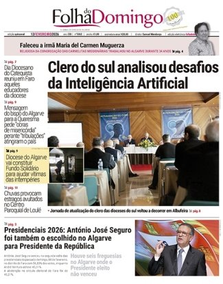 13-fevereiro-2026