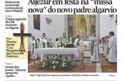 13-julho-2018