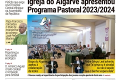 13-outubro-2023