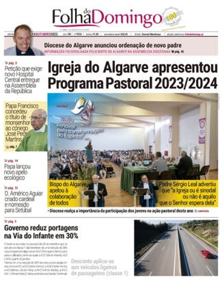 13-outubro-2023