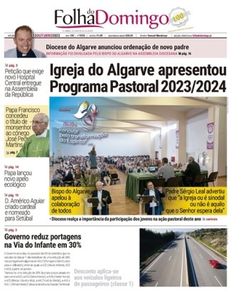 13-outubro-2023