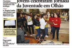 14-abril-2017
