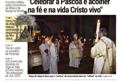 14-abril-2023