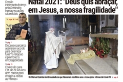 14-janeiro-2022