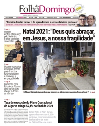14-janeiro-2022