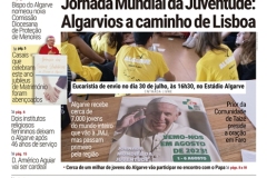14-julho-2023