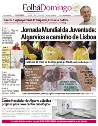 14-julho-2023