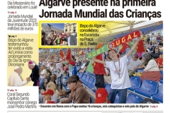 14-julho-2024
