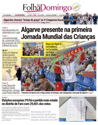 14-julho-2024