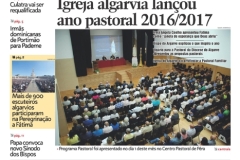14-outubro-2016