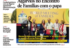 14-setembro-2018
