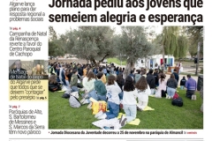 15-dezembro-2023