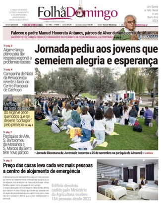 15-dezembro-2023