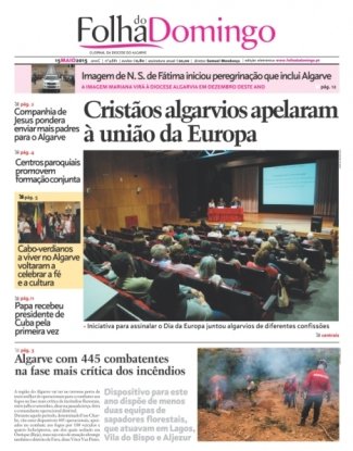 15-maio-2015.jpg