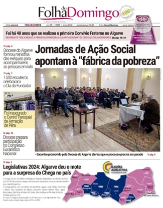 15-marco-2024