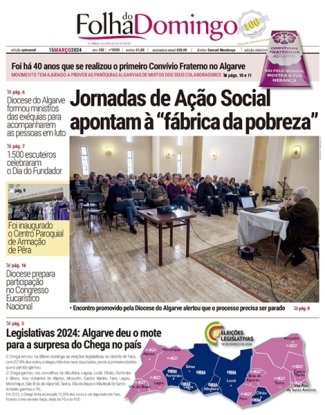 15-marco-2024