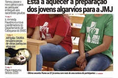 15-outubro-2021