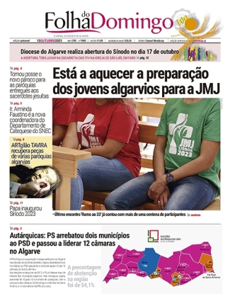15-outubro-2021