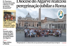 16-setembro-2016