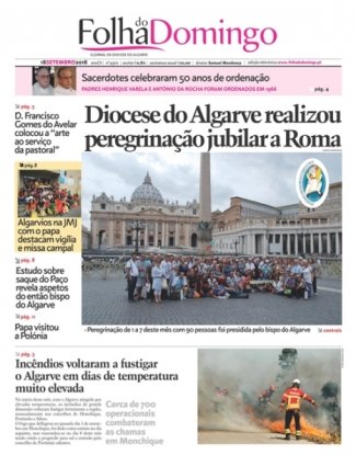 16-setembro-2016