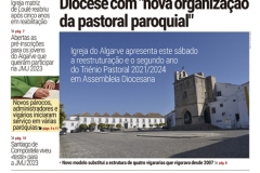 16-setembro-2022