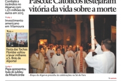 17-abril-2015.jpg