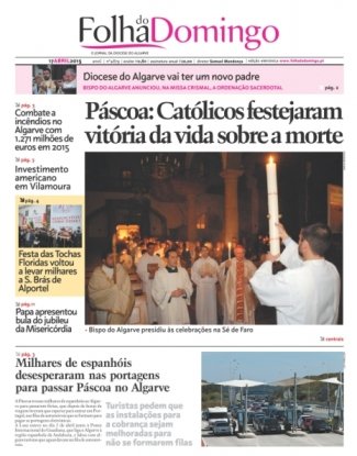 17-abril-2015.jpg