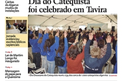 17-fevereiro-2017