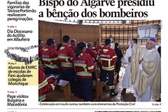 17 Maio 2019