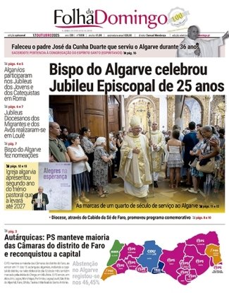 17-outubro-2025