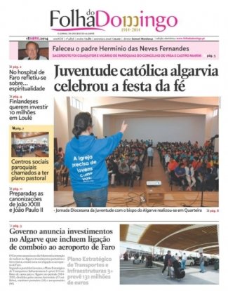18-abril-2014