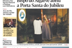 18-dezembro-2015
