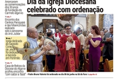 18-julho-2025