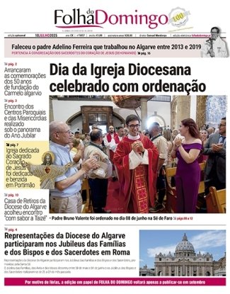 18-julho-2025