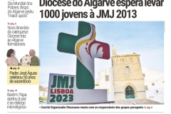 18-novembro-2022