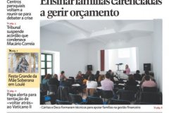 19-abril-2013