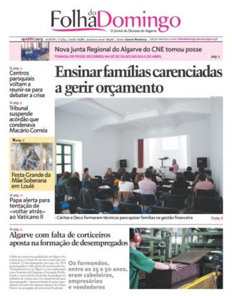 19-abril-2013