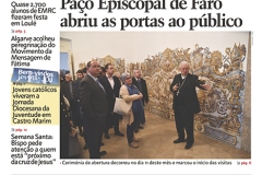 19 Abril 2019
